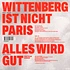 Kraftklub - Wittenberg Ist Nicht Paris