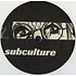 Subculture - Cult Drums