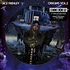 Ace Frehley - Origins Volume 2 Black Friday Record Store Day 2022 Edition Picture Disc Edition