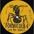 Formicula 4 - Formic Acid