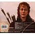 Jennifer Warnes - The Hunter 24kt Gold Cd Edition