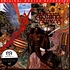 Santana - Abraxas SACD Edition