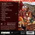 Santana - Abraxas SACD Edition