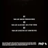 Frankie Knuckles Presents Directors Cut - Your Love Feat. Jamie Principle Red Vinyl Edtion