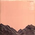 Martha Scanlan & Jon Neufeld - Last Stars First Light Rose Glass Vinyl Edition