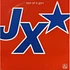 JX - Son Of A Gun