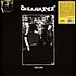 Discharge - 1980-1986 White Vinyl Edition