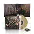 In Extremo - Quid Pro Quo Limited Gold Vinyl Edtion