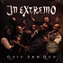 In Extremo - Quid Pro Quo Limited Gold Vinyl Edtion