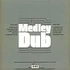 Sky Nations - Medley Dub