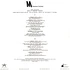 Malaria!, Mania D., Matador - M_sessions - Rare Originals
