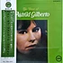 Astrud Gilberto - The Best Of Astrud Gilberto