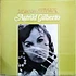 Astrud Gilberto - The Best Of Astrud Gilberto