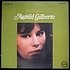 Astrud Gilberto - The Best Of Astrud Gilberto