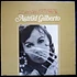 Astrud Gilberto - The Best Of Astrud Gilberto