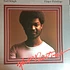 Earl Klugh - Finger Paintings