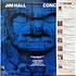 Jim Hall - Concierto