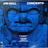 Jim Hall - Concierto