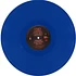 Des Rocs - Real Good Person In A Real Bad Place Blue Vinyl Edition