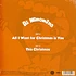 Ai Ninomiya - All I Want For Christmas Is You / This Christmas