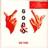 Godo & - On Time