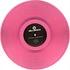 Lady Wray - Queen Alone Pinky Vinyl Edition