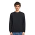 HHV - Classic Longsleeve