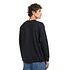 HHV - Classic Longsleeve