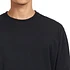 HHV - Classic Longsleeve