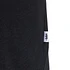 HHV - Classic Longsleeve