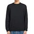 HHV - Classic Longsleeve