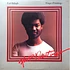 Earl Klugh - Finger Paintings = フィンガー・ペインテイング