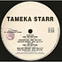 Tameka Starr - Feel The Rhythm