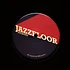dEEJAZZID - Jazzfloor EP