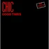 Chic - Good Times (Extended Remix '88)