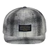 Pendleton - Flat Brim Hat