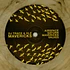 DJ Trace & Hlz - Mavericks Ep Grey Marbled Vinyl Edition