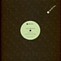 Aural Imbalance - Utopian Society, Volume Two Green Marbled Vinyl Edition