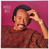 Maurice White - Maurice White