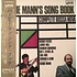 V.A. - Herbie Mann's Song Book: Complete Bossa Nova