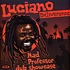 Luciano - Deliverance Mad Professor Dub Showcase