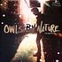 Owls By Nature - The Great Divide