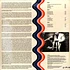 L.G. Mair, Jr. - Selected Rhythm Tracks 1988-1994 Volume I