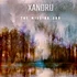 Xandru - The Missing 3rd