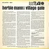 Herbie Mann - Herbie Mann At The Village Gate