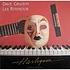 Dave Grusin / Lee Ritenour - Harlequin