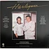 Dave Grusin / Lee Ritenour - Harlequin