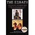 The Exbats - 2 On 1