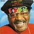 Clark Terry And His Jolly Giants - Clark Terry And His Jolly Giants