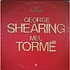 George Shearing, Mel Tormé - Top Drawer